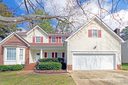 511 Tysons Forest Drive sold home in Rock Hill, SC