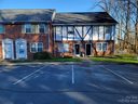 1300 Larchmont Place 313 sold home in Salisbury, SC