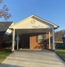 3910 Azalea Trail sold home in Denver, SC