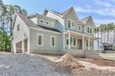 106 Cedar Branch Court sold home in Mooresville, SC
