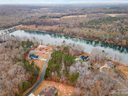 Lot 69 Dockside Lane sold home in Statesville, SC