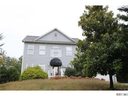 6085 Gold Creek Estate Drive sold home in Hickory, SC