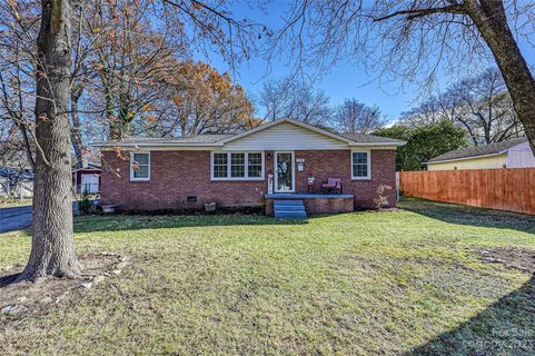 508 Clay Street