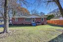 508 Clay Street sold home in Gastonia, SC