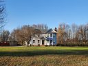 3012 Monte Drive sold home in Monroe, SC