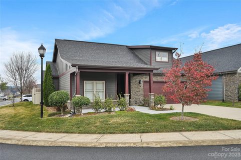Previously sold for $485,000