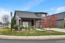 571 Summerfield Place sold home in Flat Rock, SC
