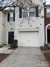 1722 Glenlea Vista Court sold home in Charlotte, SC
