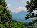 000 Calhoun Ridge Drive 3 sold home in Waynesville, SC