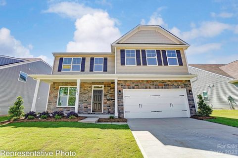 120 Summerhill Drive 21