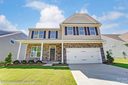120 Summerhill Drive 21 sold home in Mooresville, SC