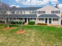 1224 Green Oaks Lane J sold home in Charlotte, SC