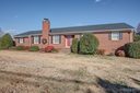 100 Stowe Road sold home in Belmont, SC