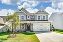 118 Summerhill Drive 22 sold home in Mooresville, SC