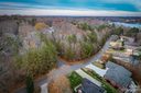 8424 Marina Lane 63 sold home in Catawba, SC