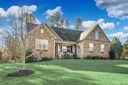 4652 Summerside Drive sold home in Clover, SC