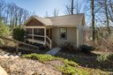 50 Laurel Road sold home in Arden, SC