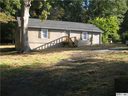 105 Gaddis Drive sold home in Mount Holly, SC