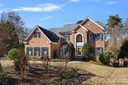 107 Bubbling Creek Court sold home in Fort Mill, SC