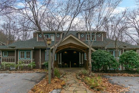 250 Creekside Way C202