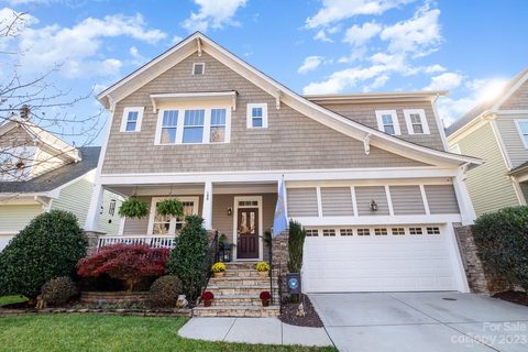 108 Pavillion Lane