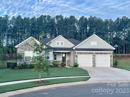 8021 Green Heron Court