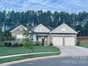 8021 Green Heron Court sold home in Belmont, SC