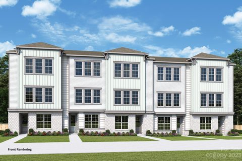 Previously sold for $529,700