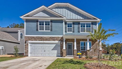 427 Ridgeview Lane