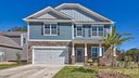 427 Ridgeview Lane sold home in Mars Hill, SC