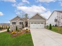 21 Forging Way sold home in Hendersonville, SC
