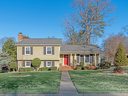 6325 Hazelton Drive sold home in Charlotte, SC