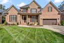 218 Sardis Lane sold home in Charlotte, SC