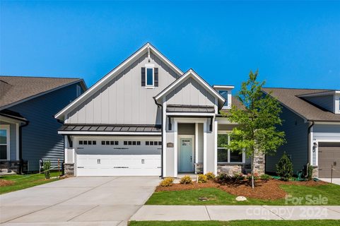 1132 Idyllic Lane