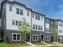 1548 Levy Way sold home in Charlotte, SC