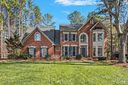 155 Lake Mist Drive sold home in Mooresville, SC
