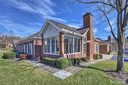 8445 Windsor Ridge Drive sold home in Charlotte, SC