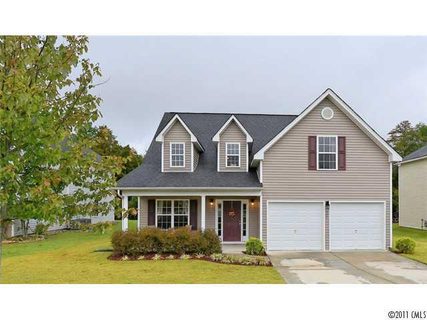 Previously sold for $155,000