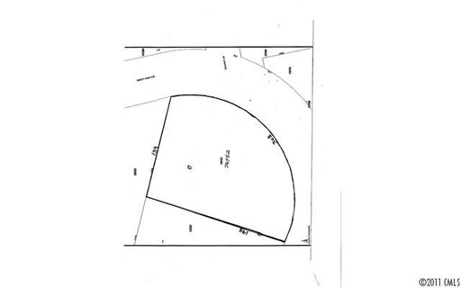 17 Windy Pine Circle