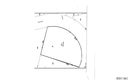 17 Windy Pine Circle sold home in Denver, SC