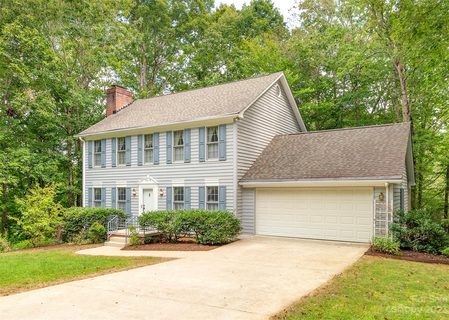 Previously sold for $627,750