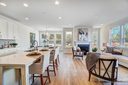 6016 Corbin Woods Court sold home in Charlotte, SC