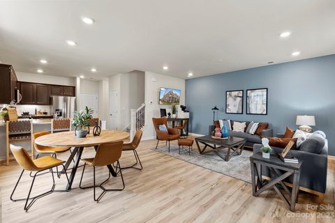 Previously sold for $349,990