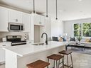 1608 Levy Way sold home in Charlotte, SC