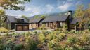 180 Side Cut Way sold home in Sylva, SC