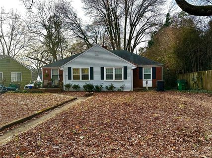 1400 Richmond Place