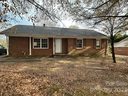 8300 Idlewild Road sold home in Indian Trail, SC