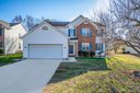 13107 Hamilton Green Drive sold home in Charlotte, SC