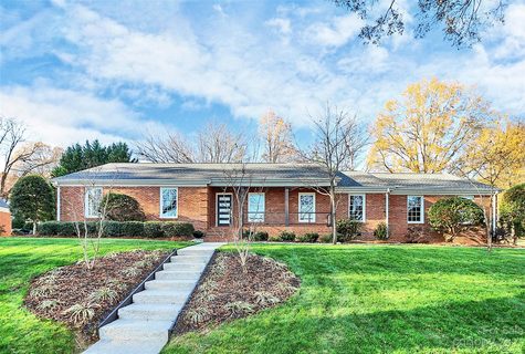8529 Prince George Road