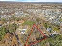 14607 Holbrooks Road sold home in Huntersville, SC